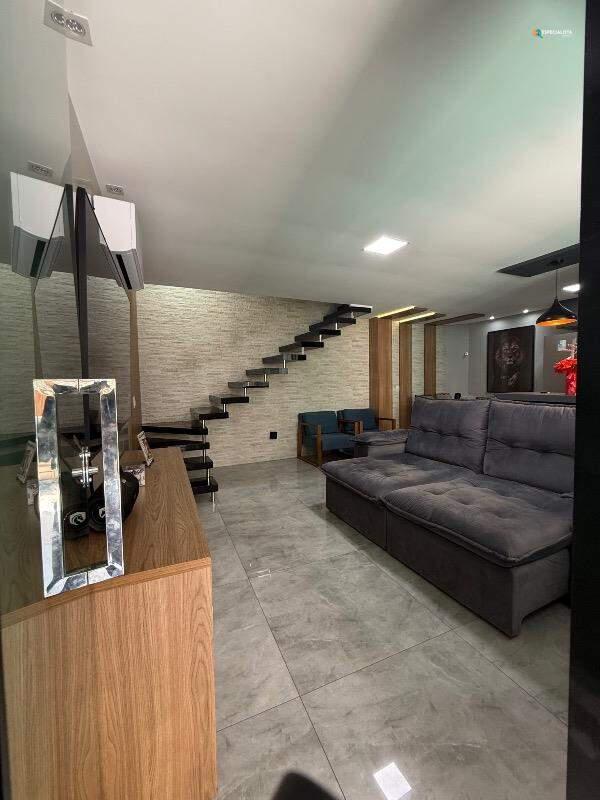 Casa, Belo Vale, 2 Quartos, 1 Vaga, 1 Suíte