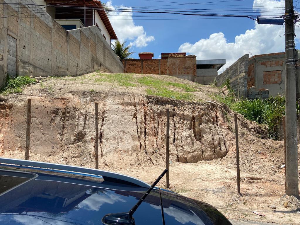 Lote, Nações Unidas, 0 Quarto, 0 Vaga