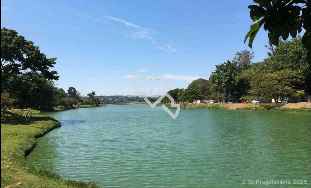 Lote, Copacabana, 0 Quarto, 0 Vaga