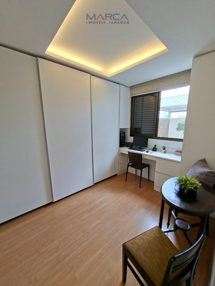 Apartamento, Liberdade, 3 Quartos, 2 Vagas