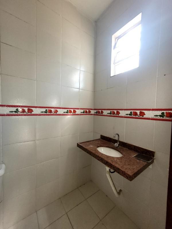 Casa, Parque Xangri-lá, 4 Quartos, 4 Vagas, 1 Suíte