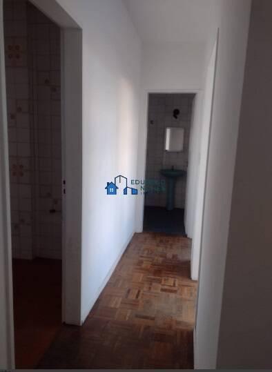Apartamento, Barro Preto, 2 Quartos, 1 Vaga
