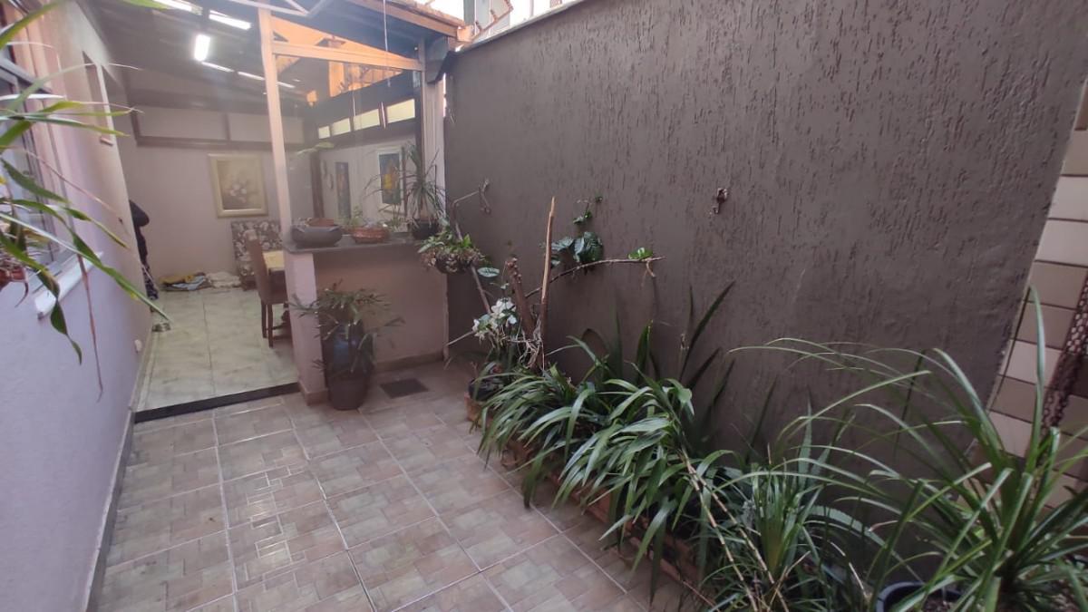 Apartamento, Paquetá, 3 Quartos, 1 Vaga, 1 Suíte