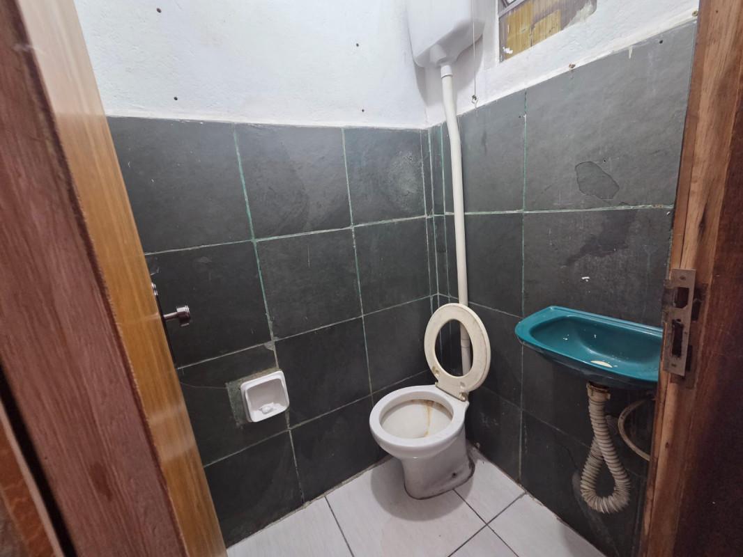Casa, Coqueiros, 3 Quartos, 4 Vagas