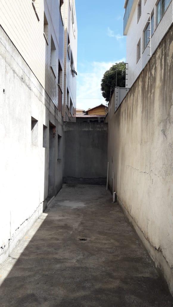 Andar, Palmares, 0 Quarto, 0 Vaga
