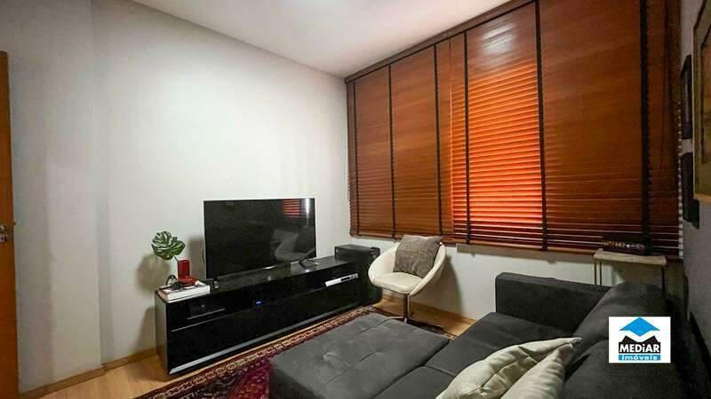 Apartamento, Santo Antônio, 4 Quartos, 2 Vagas, 1 Suíte
