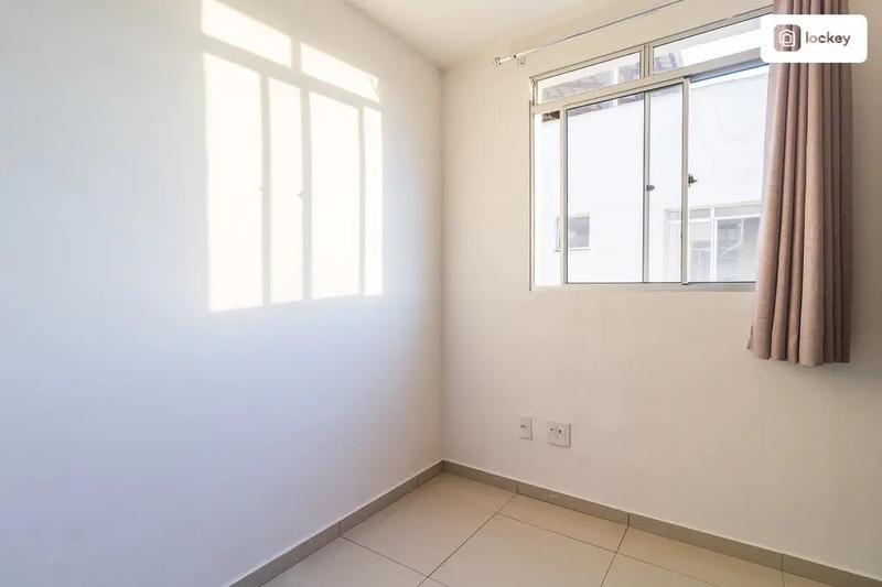 Cobertura, Europa, 3 Quartos, 2 Vagas, 1 Suíte