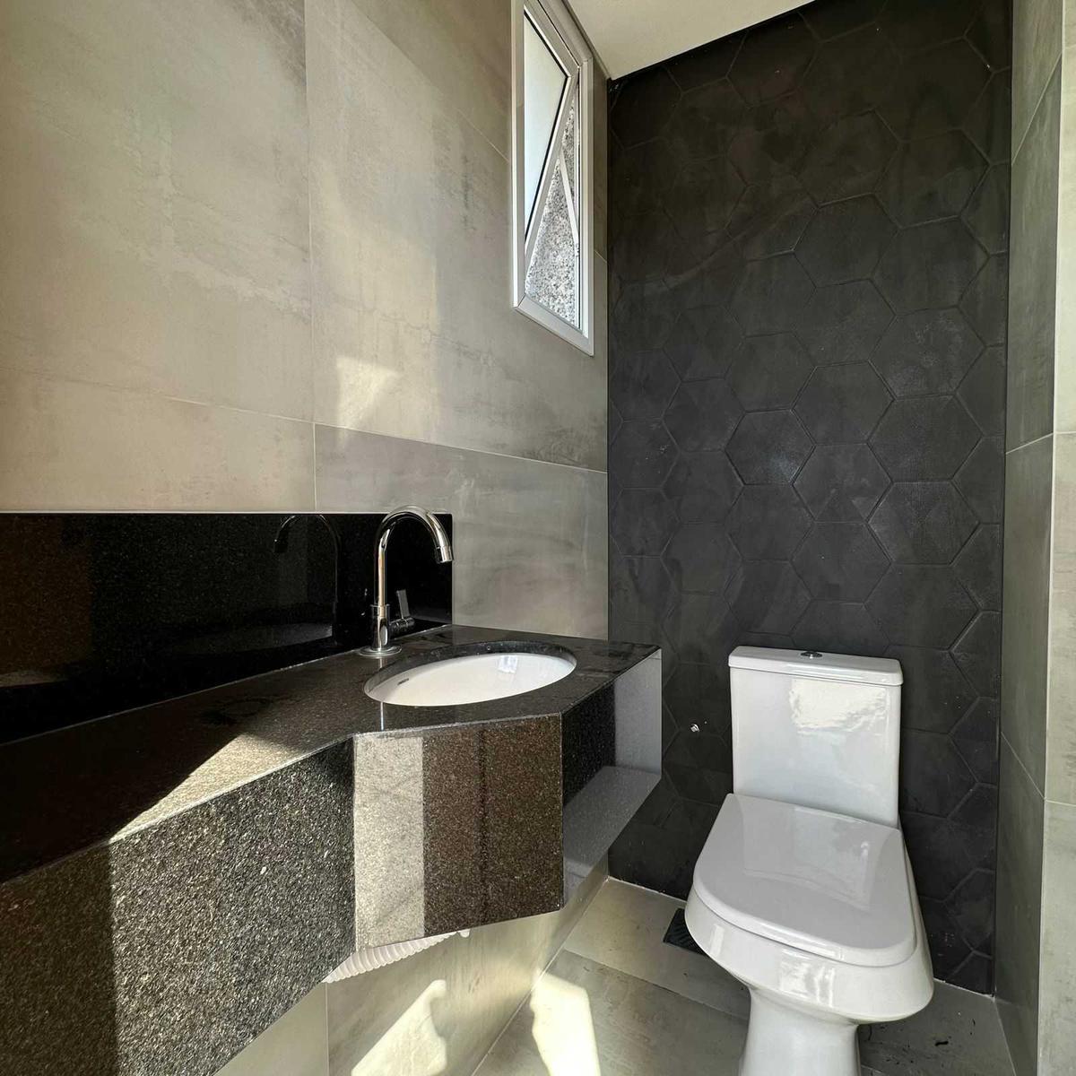 Cobertura, Liberdade, 4 Quartos, 4 Vagas, 4 Suítes