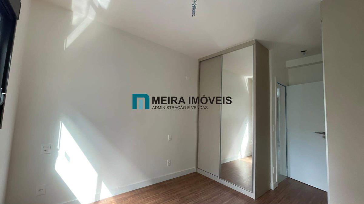 Apartamento, Lourdes, 2 Quartos, 1 Vaga, 2 Suítes