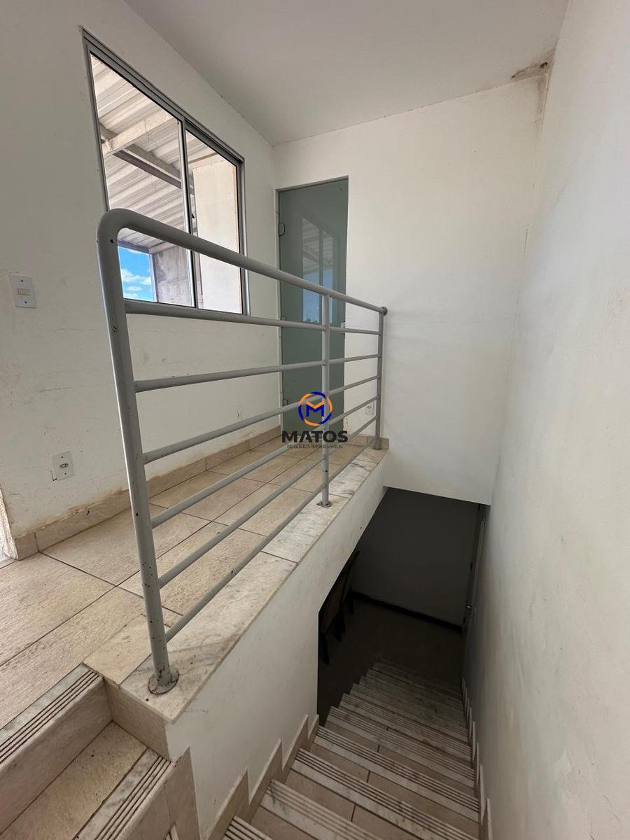 Apartamento, Frei Leopoldo, 2 Quartos, 2 Vagas, 1 Suíte