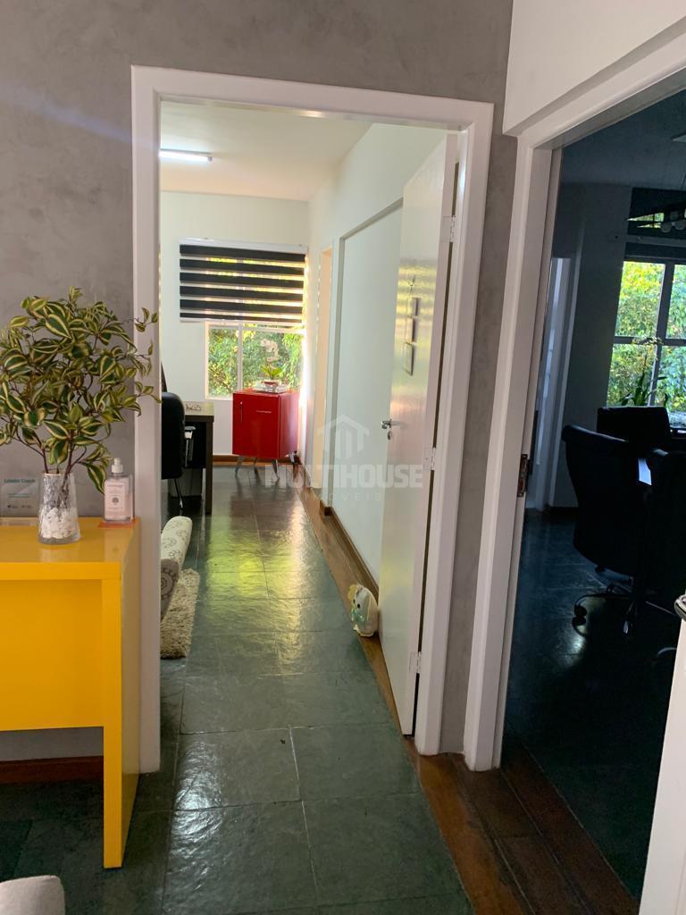 Sala, Santa Efigênia, 0 Quarto, 0 Vaga
