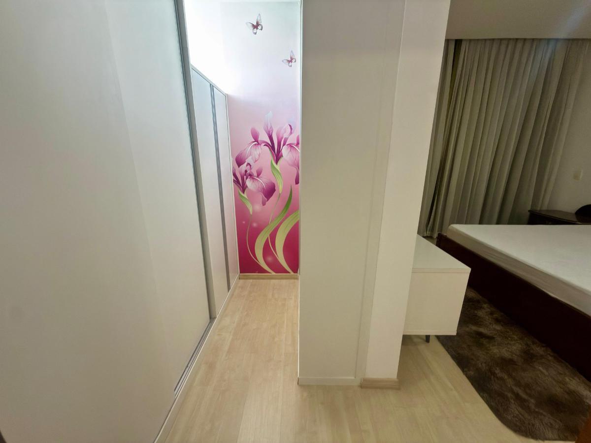 Apartamento, Castelo, 3 Quartos, 2 Vagas, 1 Suíte