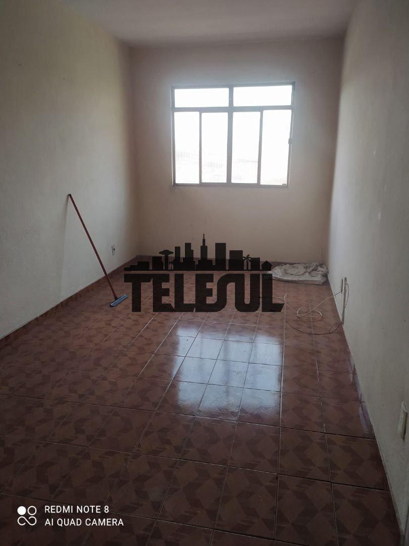 Casa, Jardim Petrópolis, 5 Quartos, 0 Vaga