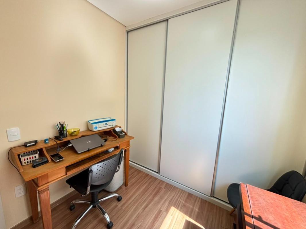 Apartamento, Palmeiras, 2 Quartos, 1 Vaga, 1 Suíte
