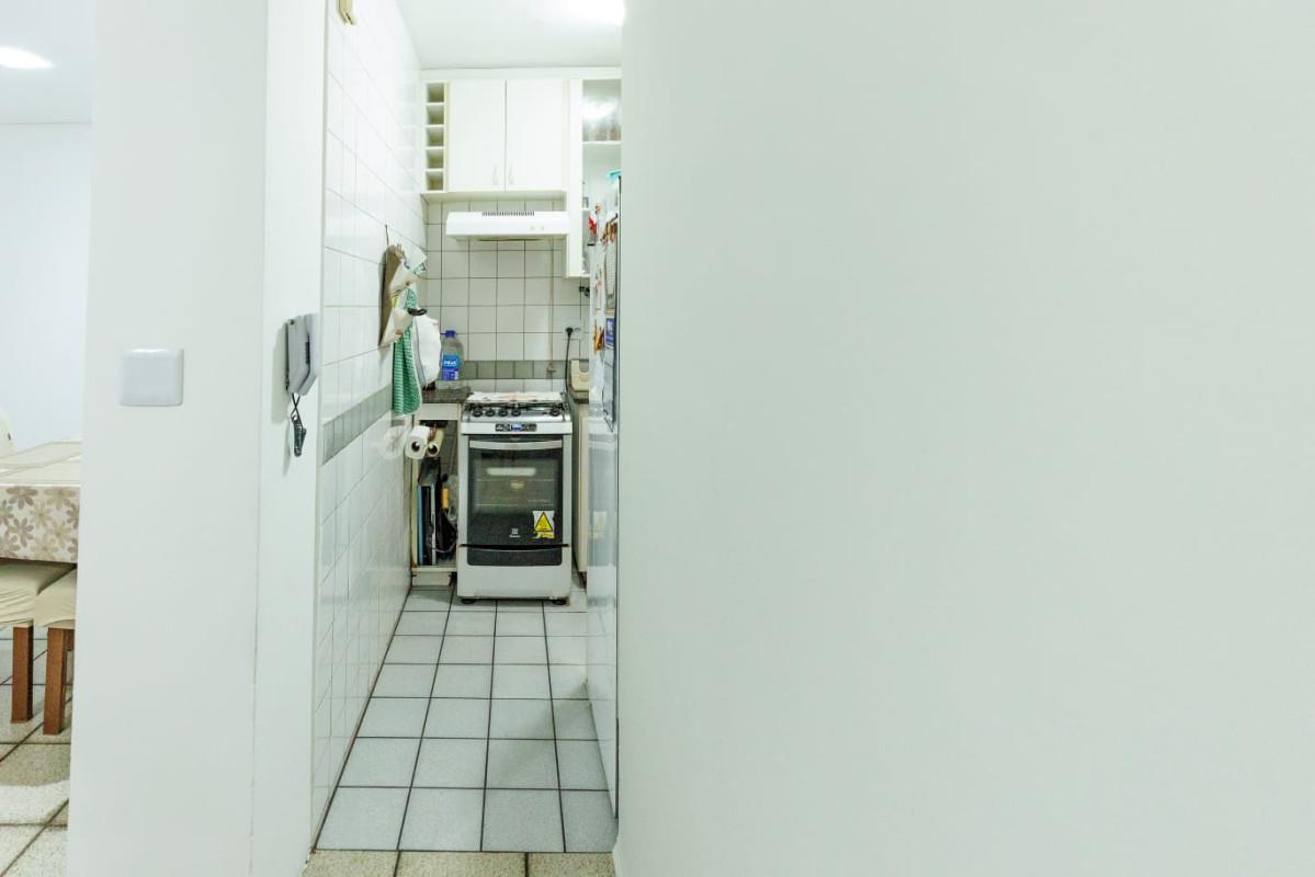 Apartamento, Jardim Riacho das Pedras, 3 Quartos, 1 Vaga, 1 Suíte