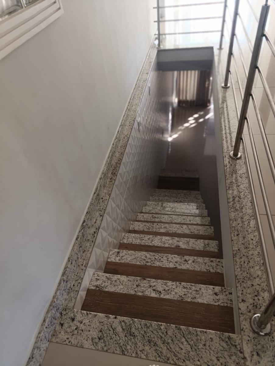 Casa, Júlia Kubitschek, 5 Quartos, 2 Vagas