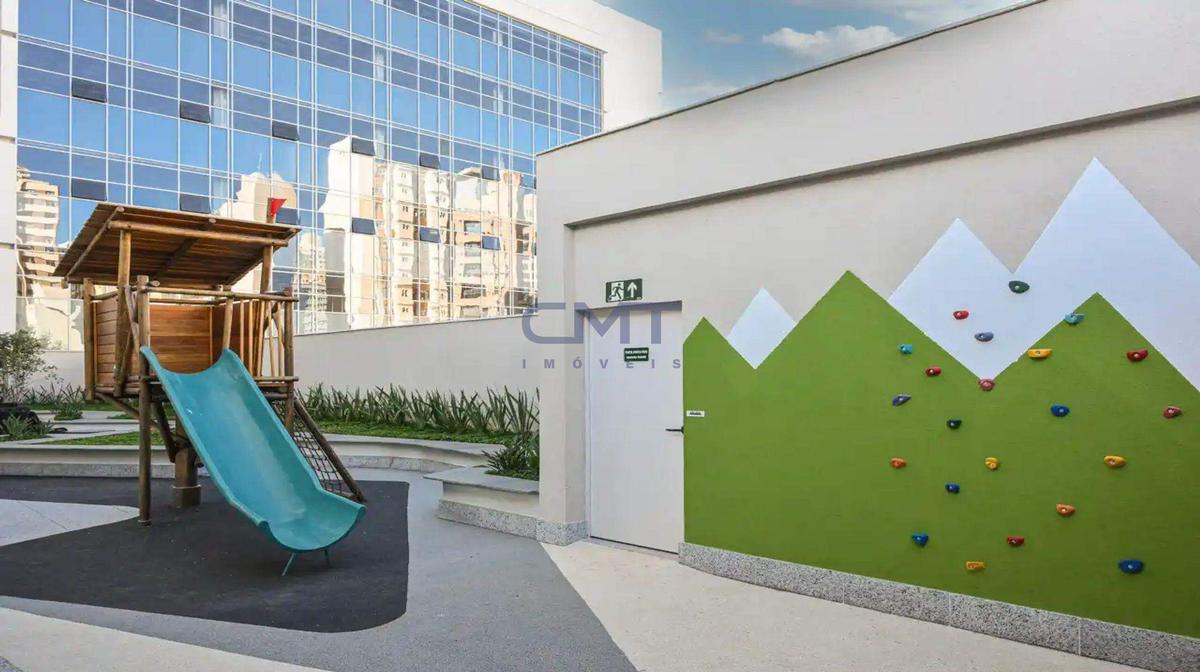 Apartamento, Boa Viagem, 3 Quartos, 2 Vagas, 3 Suítes