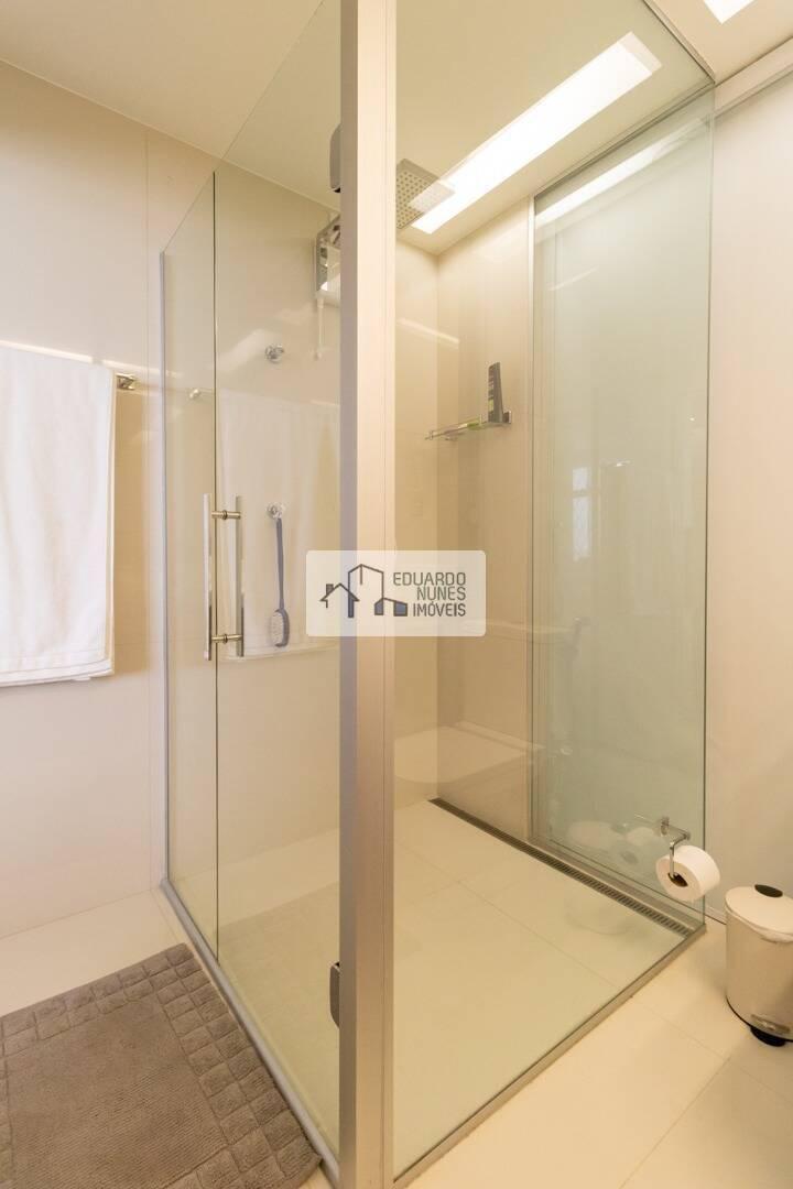 Apartamento, Lourdes, 2 Quartos, 1 Vaga, 2 Suítes
