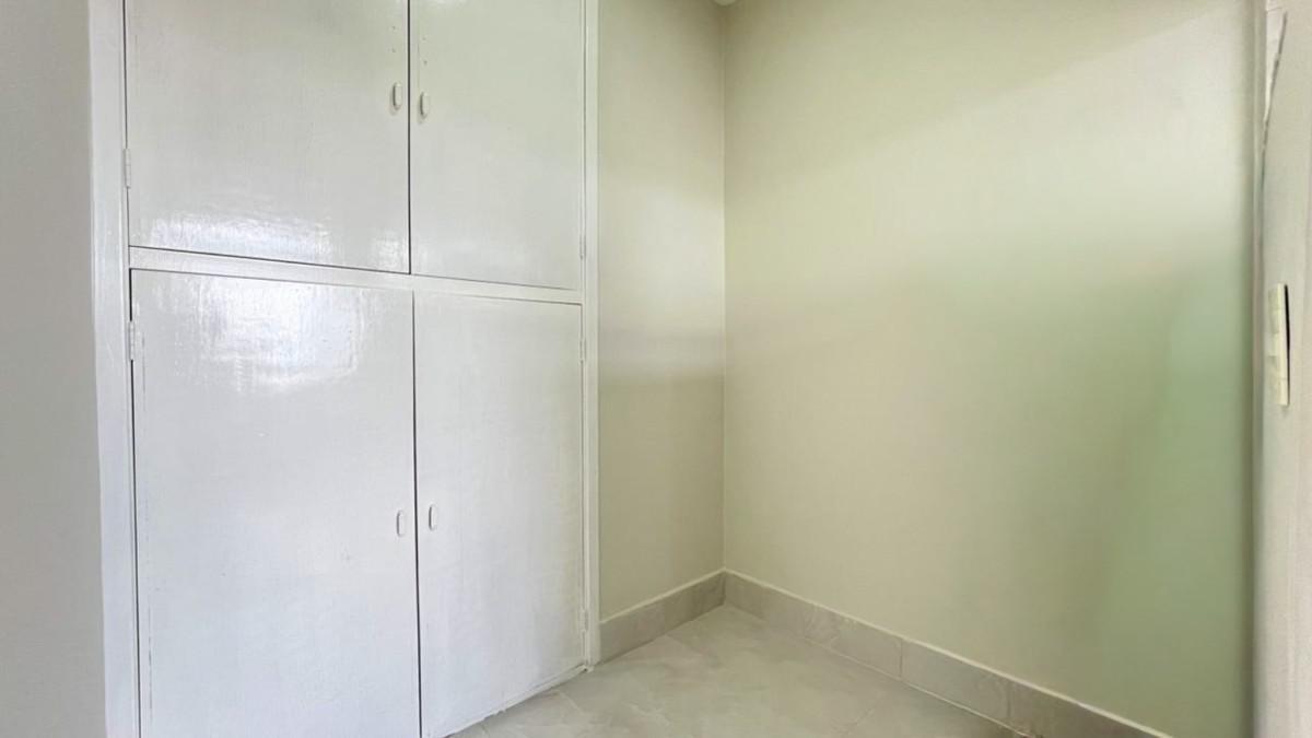 Apartamento, Gutierrez, 3 Quartos, 1 Vaga