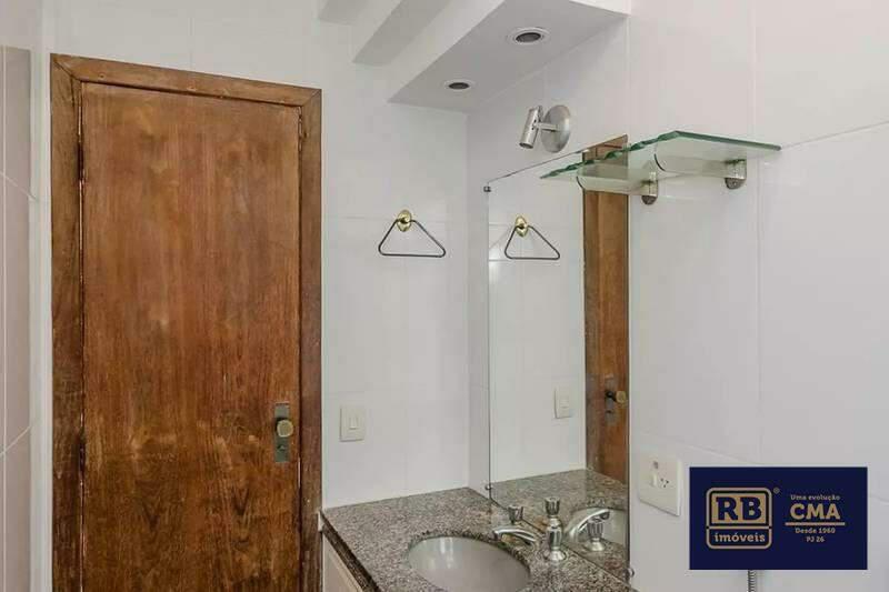 Apartamento, Luxemburgo, 3 Quartos, 1 Vaga, 1 Suíte