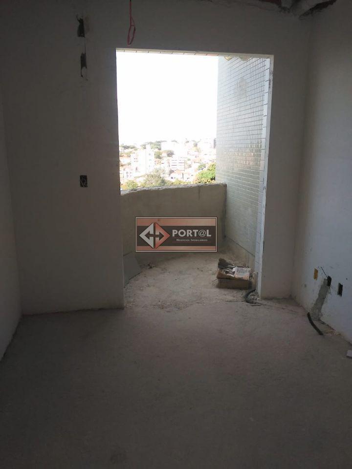 Apartamento, Itapoã, 2 Quartos, 2 Vagas, 1 Suíte