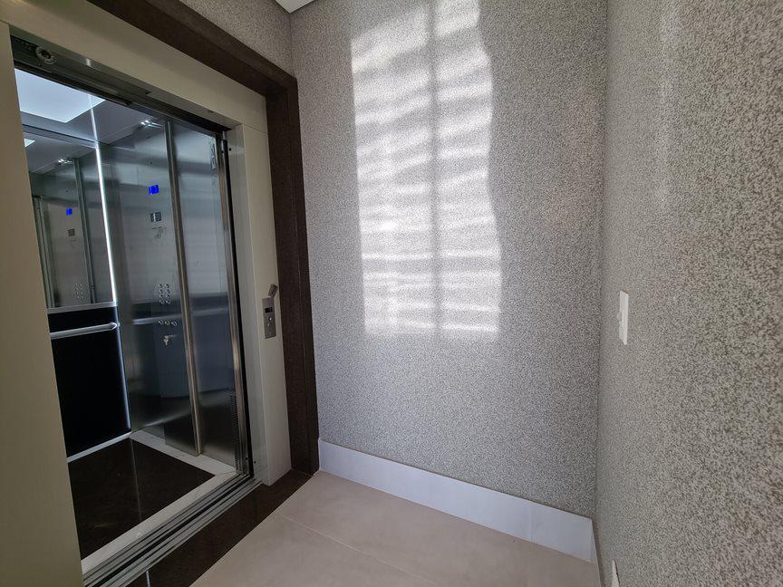 Cobertura, Liberdade, 4 Quartos, 4 Vagas, 4 Suítes