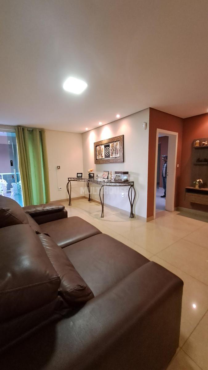 Casa, Céu Azul, 3 Quartos, 3 Vagas, 1 Suíte