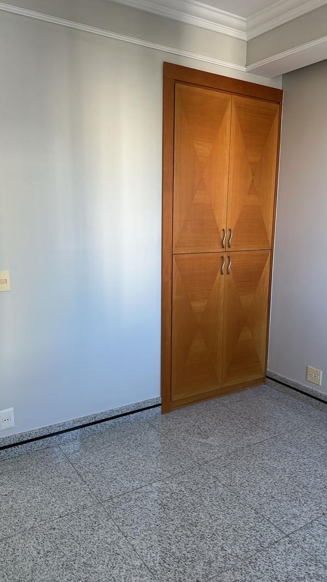 Apartamento, Sion, 2 Quartos, 2 Vagas, 1 Suíte