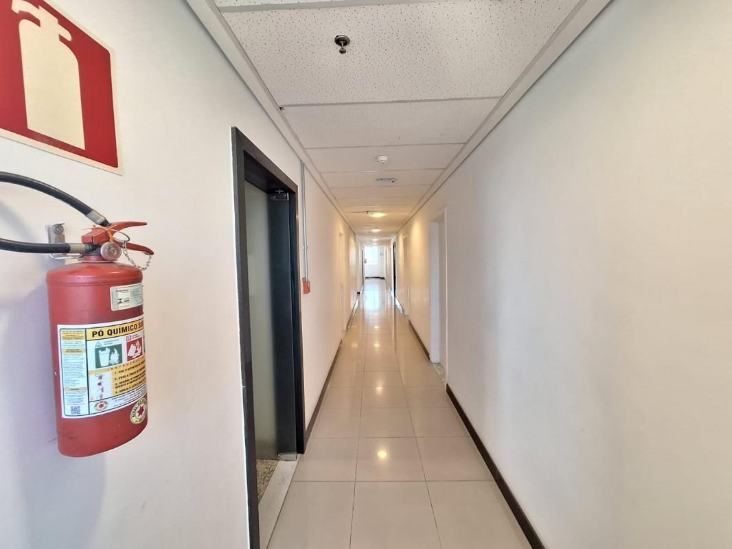 Sala, Santa Teresa, 0 Quarto, 1 Vaga