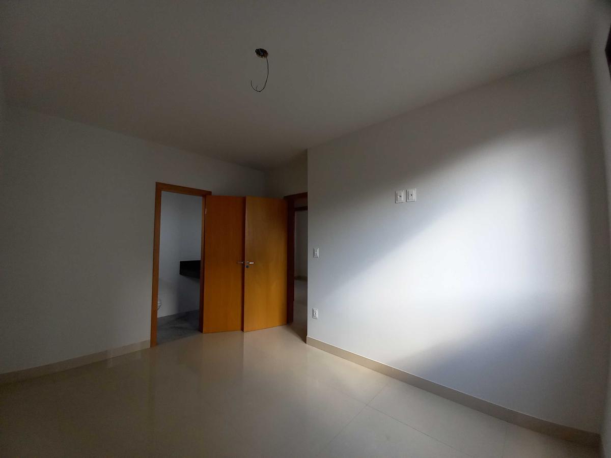 Apartamento, Prado, 3 Quartos, 2 Vagas, 1 Suíte