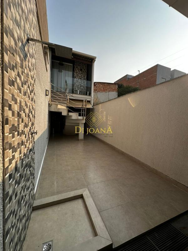 Casa, Espírito Santo, 2 Quartos, 2 Vagas