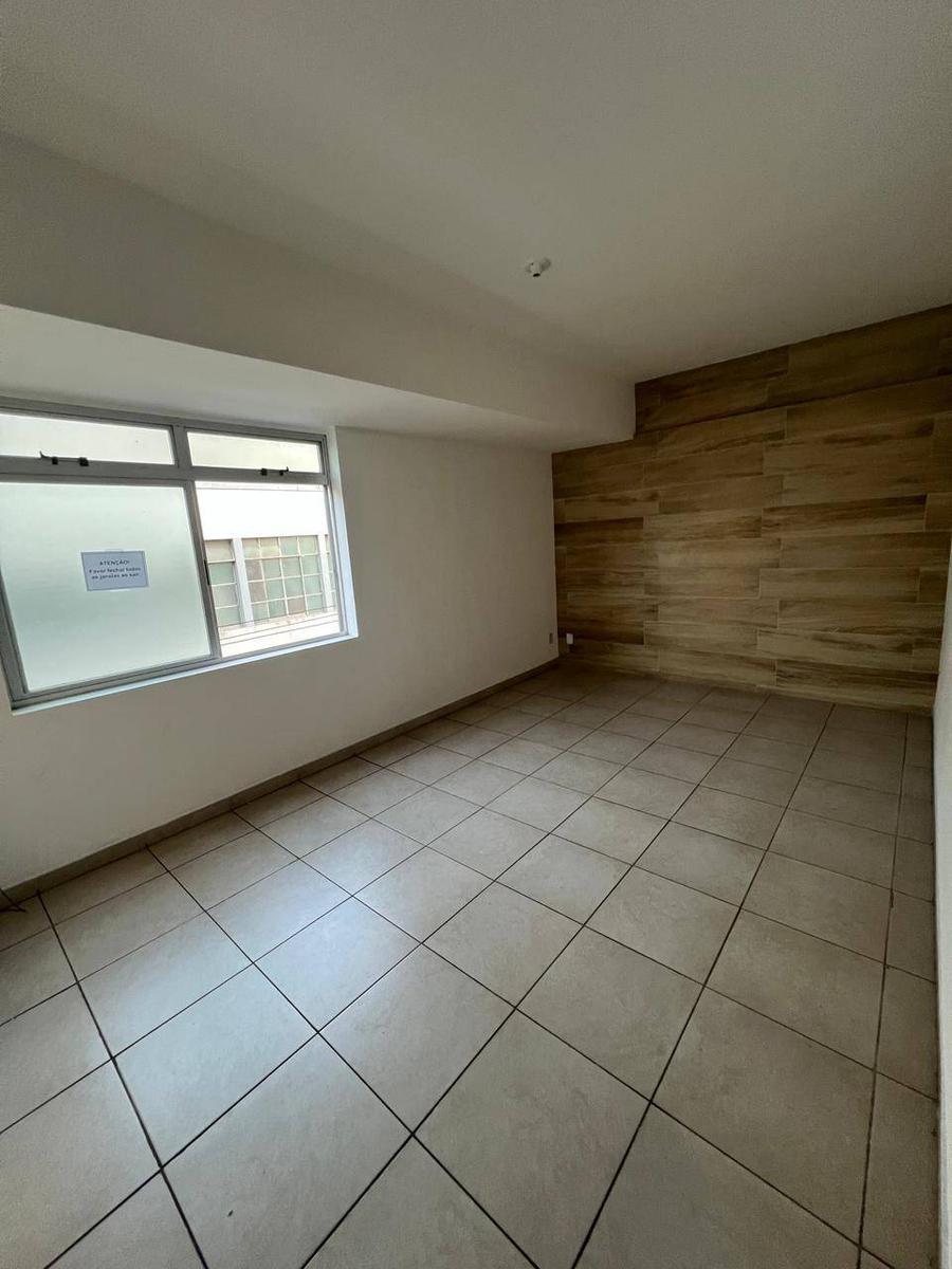 Apartamento, Centro, 3 Quartos, 0 Vaga