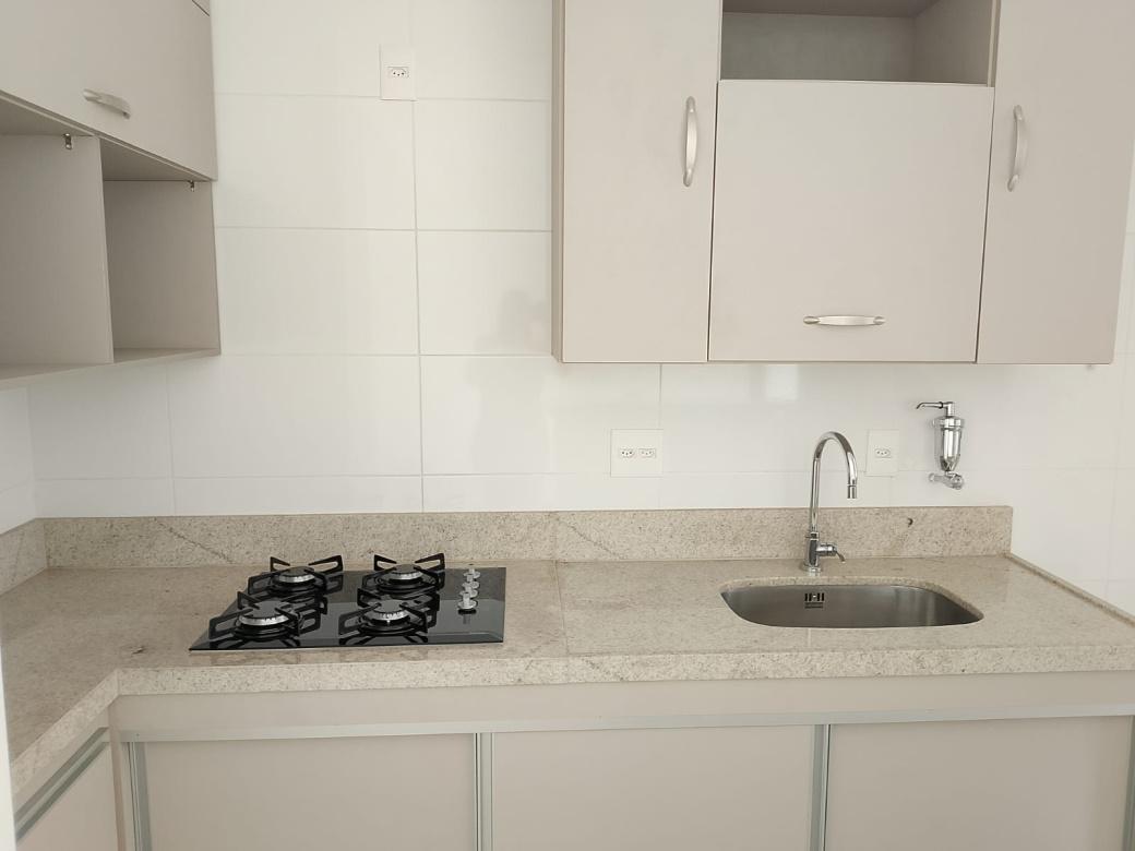 Apartamento, Lourdes, 2 Quartos, 2 Vagas, 1 Suíte