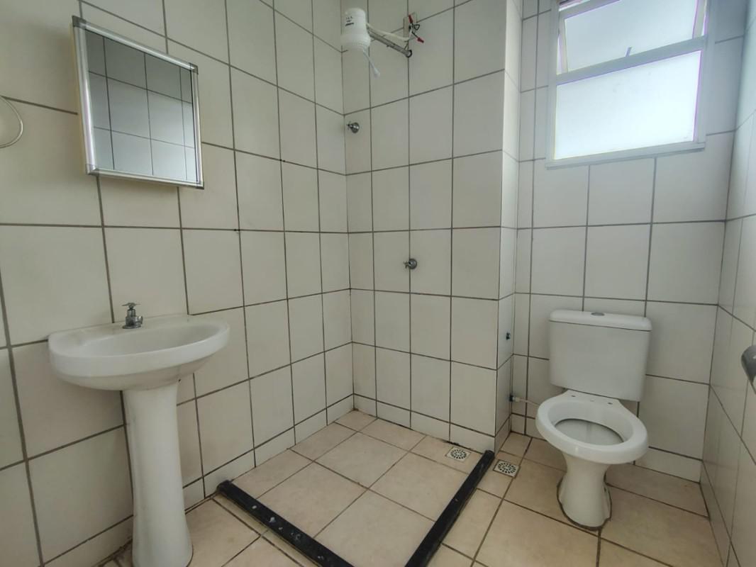 Apartamento, Tijuca, 2 Quartos, 1 Vaga