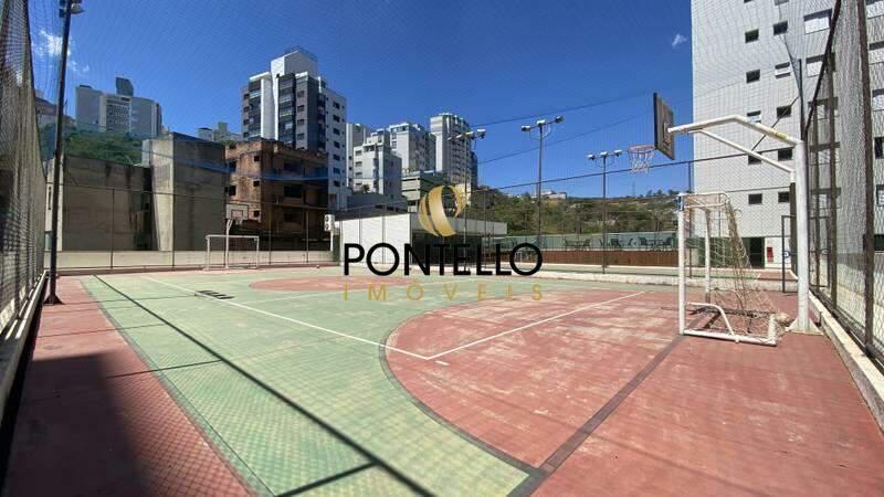 Apartamento, Buritis, 2 Quartos, 2 Vagas, 2 Suítes