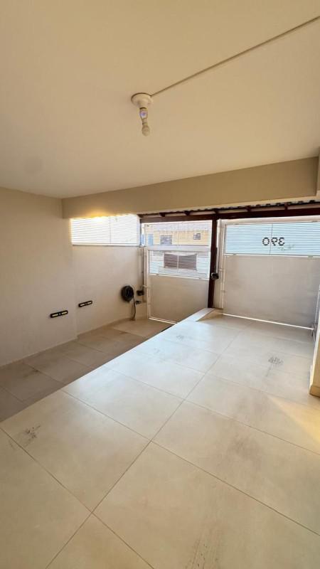 Casa, Masterville, 3 Quartos, 2 Vagas, 1 Suíte