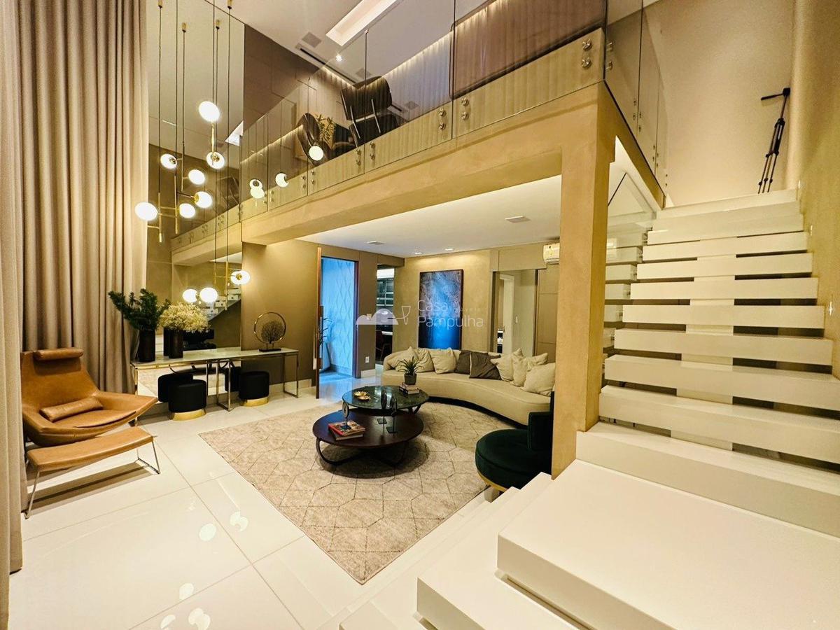 Casa, Copacabana, 3 Quartos, 10 Vagas, 3 Suítes