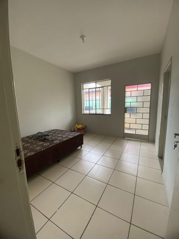 Casa, Alto Barroca, 7 Quartos, 1 Vaga