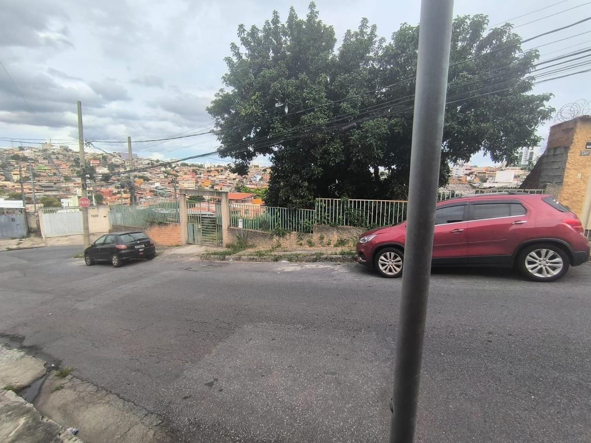 Lote, União, 0 Quarto, 0 Vaga