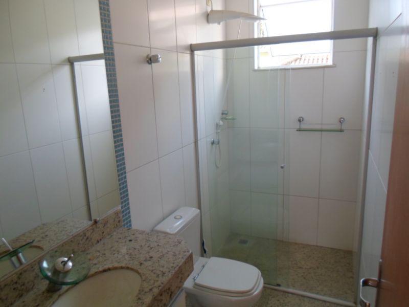 Apartamento, Castelo, 3 Quartos, 2 Vagas, 1 Suíte
