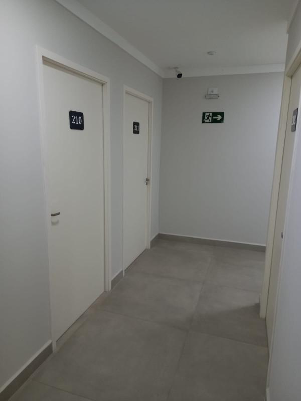 Sala, Vila Verde, 0 Quarto, 0 Vaga