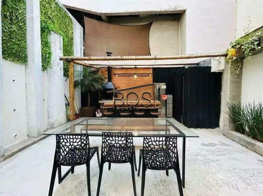 Apartamento, Sion, 3 Quartos, 2 Vagas, 1 Suíte