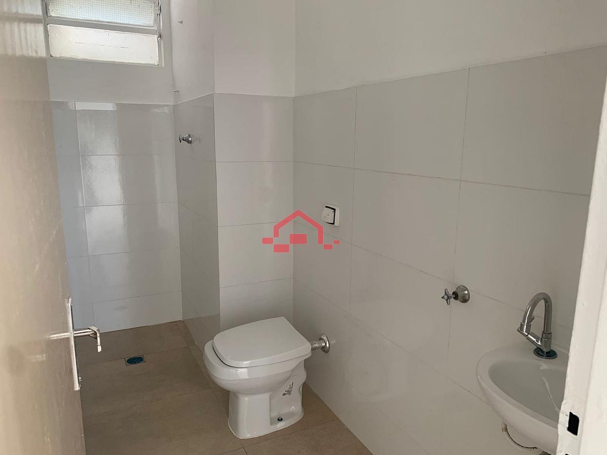 Apartamento, Nova Cachoeirinha, 3 Quartos, 0 Vaga