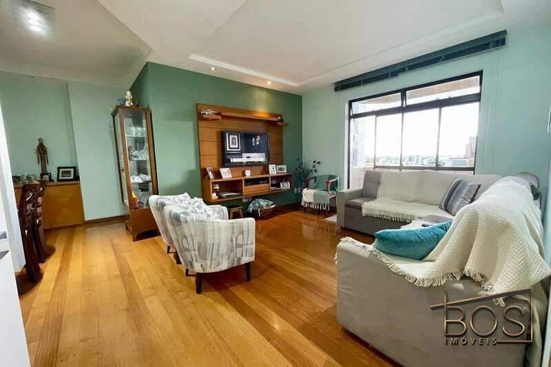 Apartamento, Gutierrez, 2 Quartos, 2 Vagas, 1 Suíte