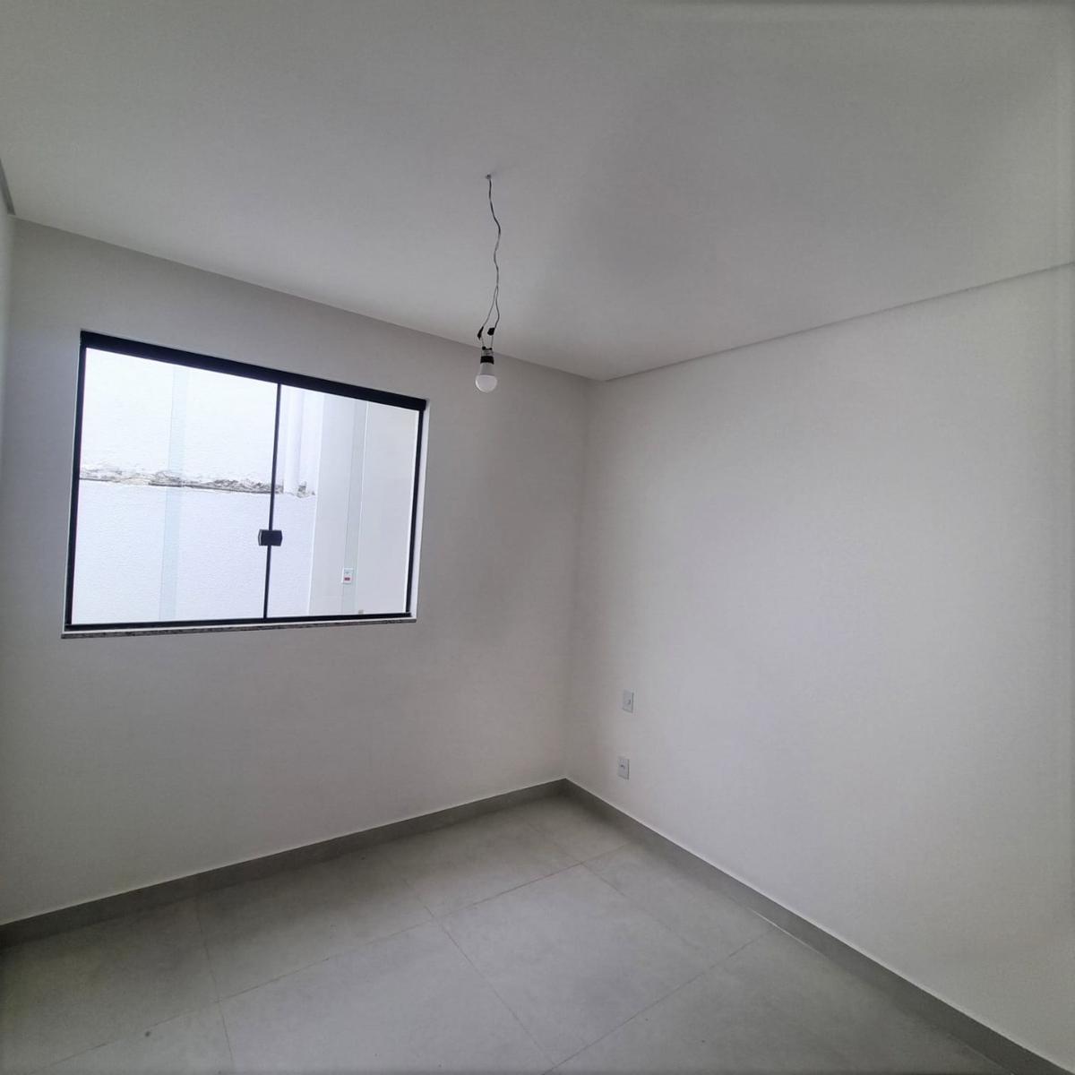 Casa, Planalto, 3 Quartos, 3 Vagas, 1 Suíte