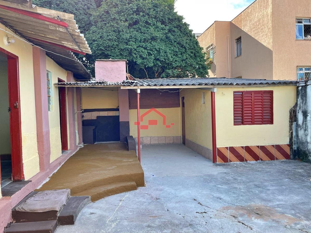 Casa, Carlos Prates, 2 Quartos, 0 Vaga