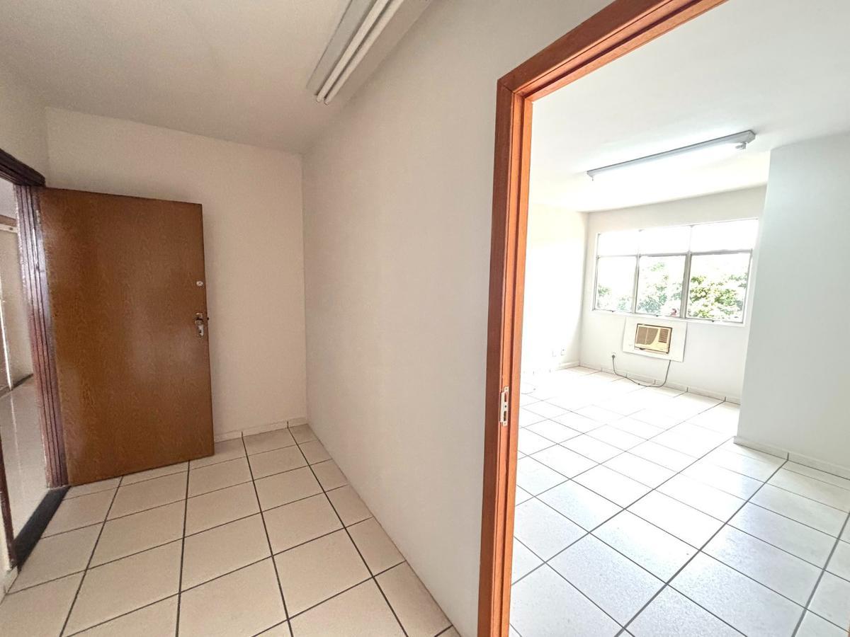 Sala, São José, 0 Quarto, 0 Vaga