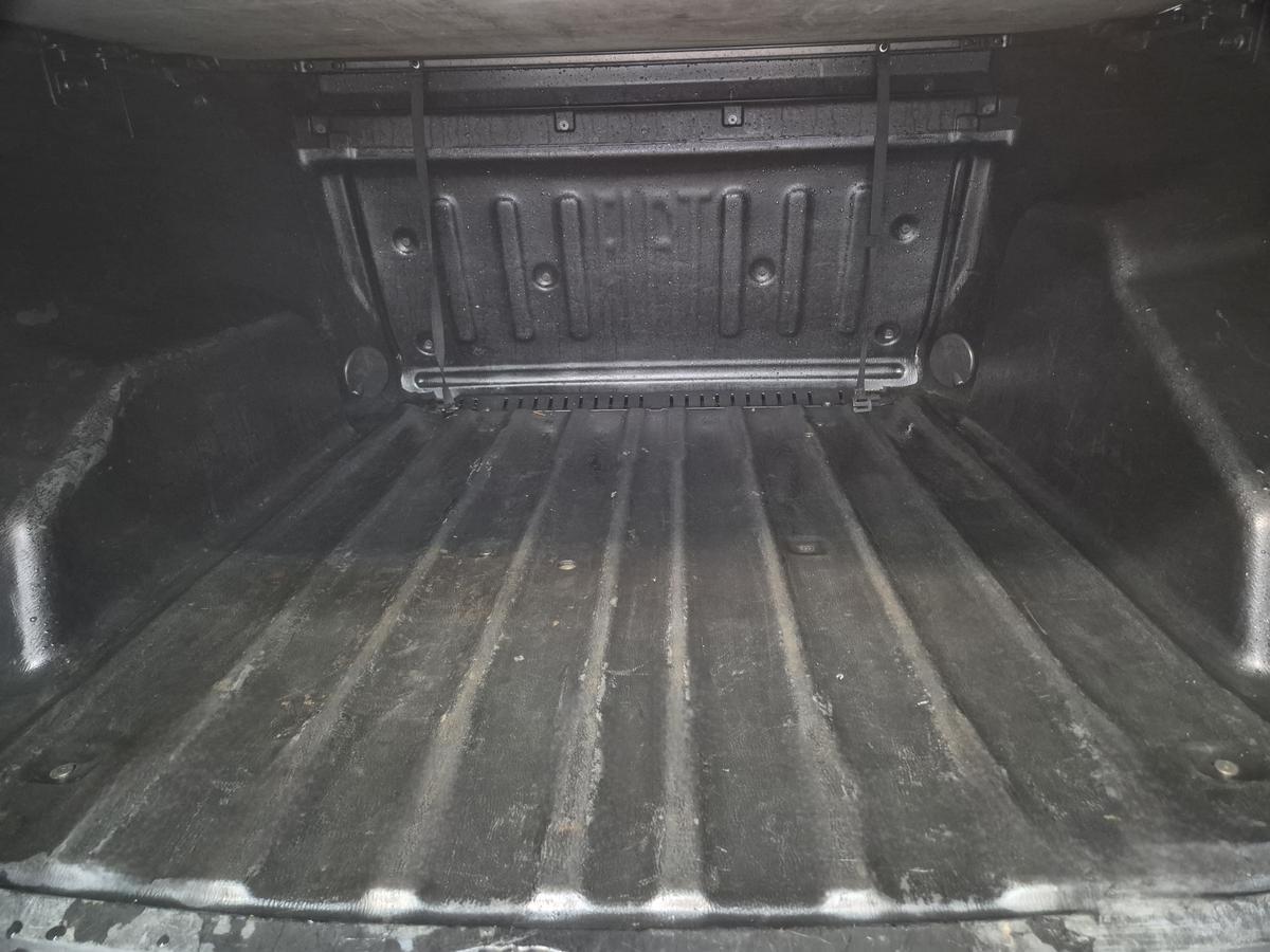 Fiat Toro Freedom 2.0 16v 4x4 Diesel Aut.