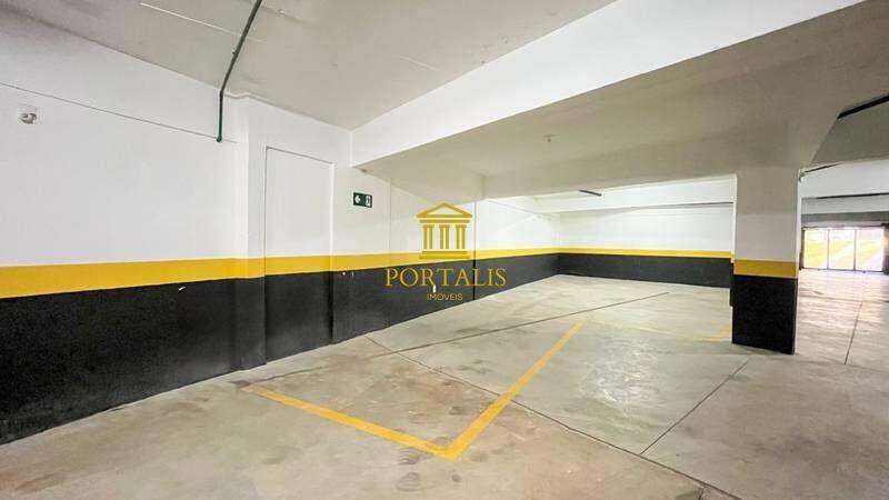Apartamento, São Pedro, 3 Quartos, 2 Vagas, 1 Suíte