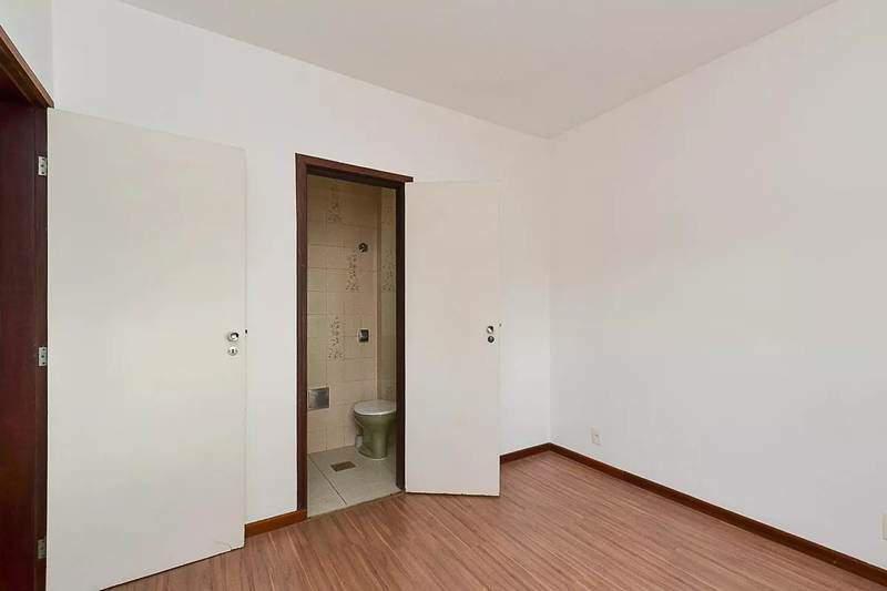 Apartamento, Savassi, 2 Quartos, 1 Vaga, 1 Suíte